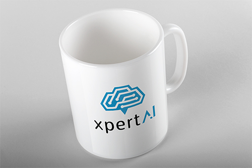 Mug xpertAI