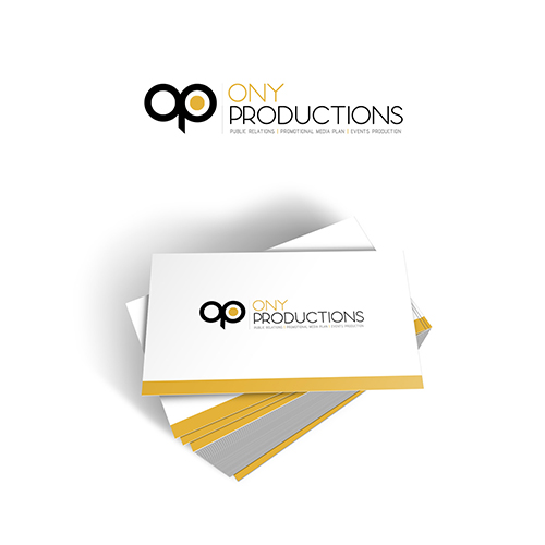 Ony Producciones