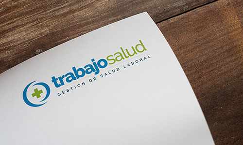 Trabajo Salud