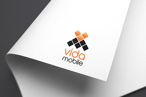 vidamobile